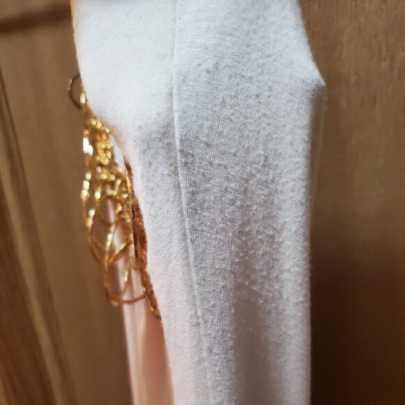 Y2K statement halter top - Picture 7 of 7